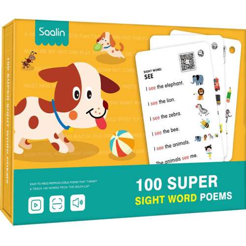 ۻ㣺ɨ& Ƶʹƪ-100ͯҥ saalinɯ̿Ӣ69.9Ԫ