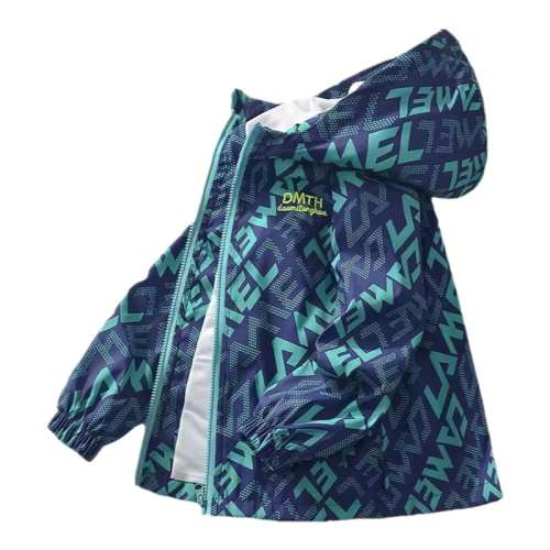 ۻ㣺˫ 硿YLRɫ(KëͷСر) 110cm ά˹ͯ˧49.9Ԫ