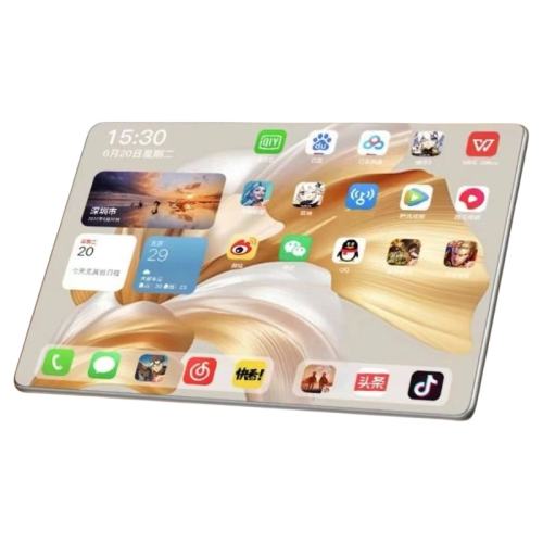 ۻ㣺ͨɫ֧ 13Ӣ콢ɲ忨5GȫͨWIFI6+ 12G+1024Gڴ ٷ ȫͨ2024¿ֻ5GȫٷƷiPadProƽϷ16G1024G칫һѧѧϰʼǱ150Ԫ