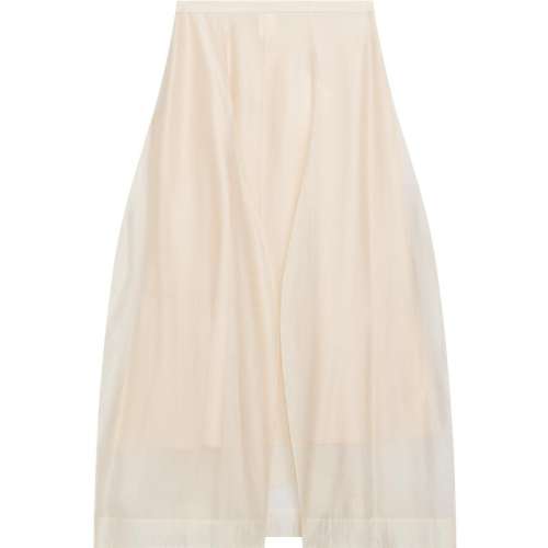 ۻ㣺O00ɴ XS ˿ŷʽȹŮļ¿װ554.24Ԫ2(277.12Ԫ/)