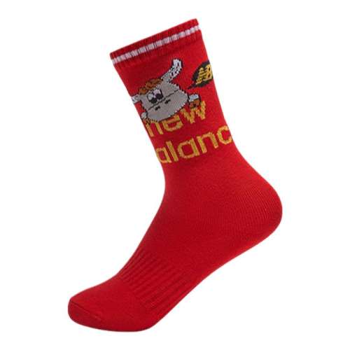8RB1A013-RD M14-16cm NBͯŮͯͲɫ16.9Ԫ