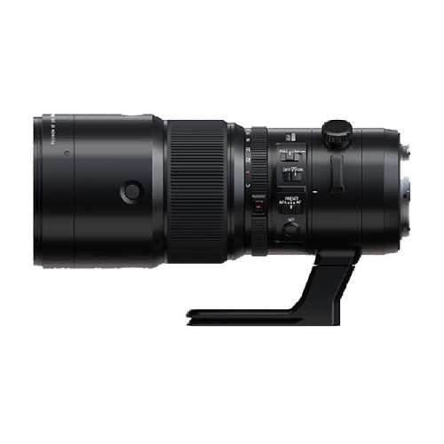 ʿG GF 500mm F5.6 R LM OIS WR ɫ ٷ Fujifilm/ʿGF500лͷ25500Ԫ(88VIP 95)