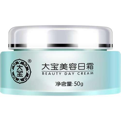 ۻ㣺50g зʣм ˪ʪˮ86.6Ԫ4(21.65Ԫ/)