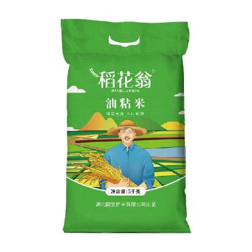 ̹ճ״5kg25.56Ԫ(88VIP 95)