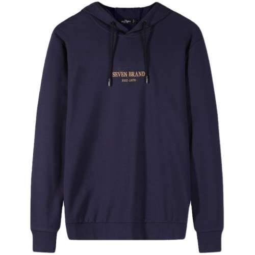 ۻ㣺 190 ＾װͷ͸ů558Ԫ5(111.6Ԫ/)