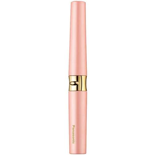 ۻ㣺ɫ µ綯ë־ö404.72Ԫ4(101.18Ԫ/88VIP 95)