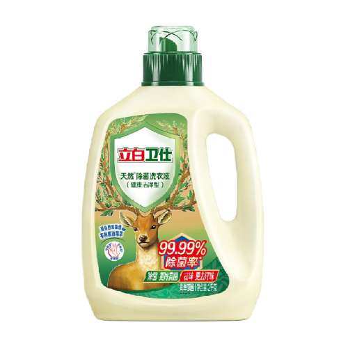 1ƿ Ʒ԰2kg ׳ùϴҺ2kg146.8Ԫ5(29.36Ԫ/88VIP 95)