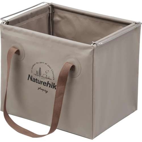 ɫ20L Naturehike۵ЯˮͰ84.1Ԫ