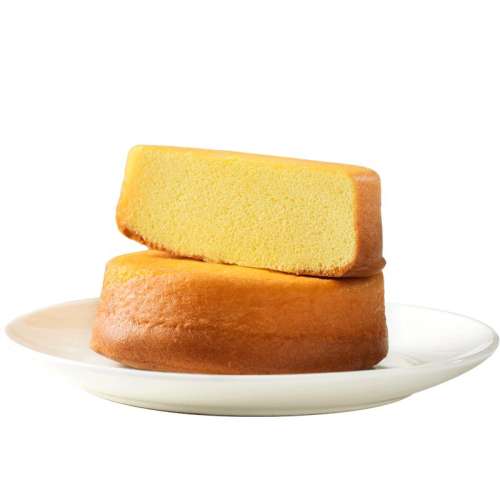 ڲϵ100g*8ֻ ͵ɭּ29.9Ԫ