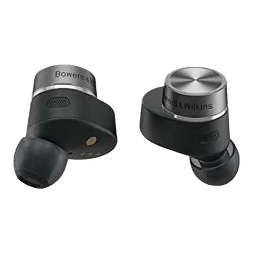 ī 56x61x28mm ӪΤBowers&Wilkins (B&W) PI7  HI8091.15Ԫ3(2697.05Ԫ/88VIP 95)