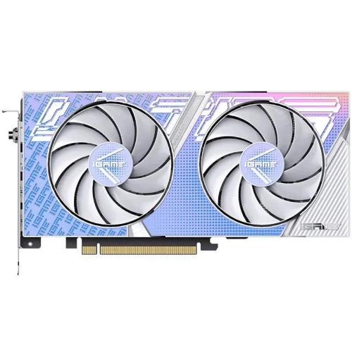 8GB ս RTX4060 DUO 8G 650WԴ ߲ʺRTX4060 4060ti 8gԶԿ650wԴ1t̬16gڴװ2499Ԫ