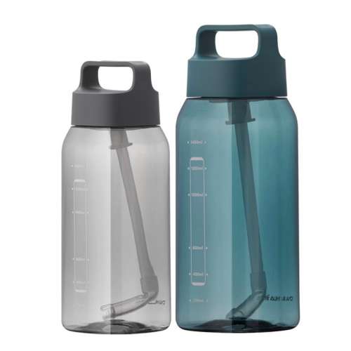 ڲӣ1200ML-ʳƷ  軨ܱ͸¿ɲж˶11.87Ԫ