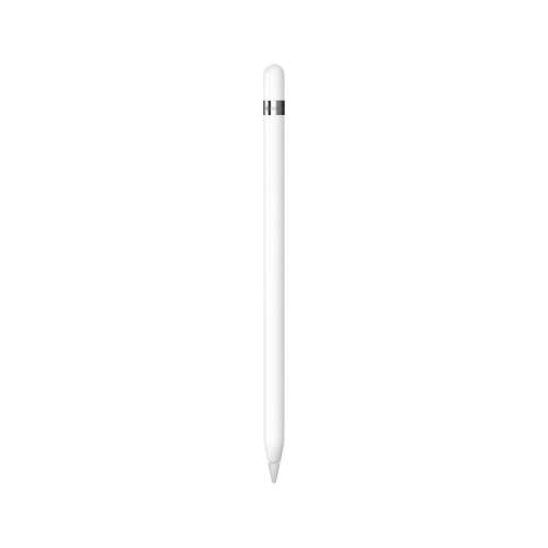 ۻ㣺ɫ Apple/ƻpencilһʵݱ2380.72Ԫ4(595.18Ԫ/88VIP 95)