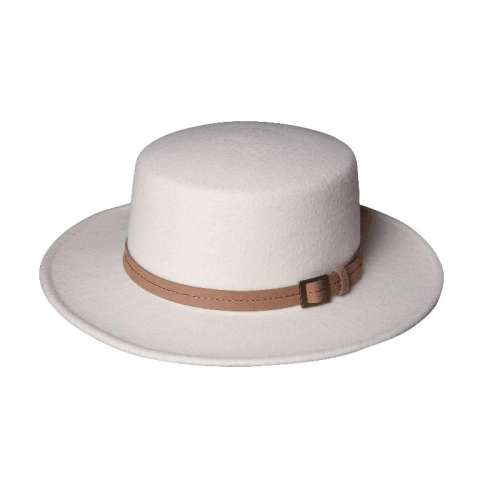 ۻ㣺С루52-54cm MW216247-ɫ7cmƤ ñmrduckƽñﶬ1442Ԫ4(360.5Ԫ/)