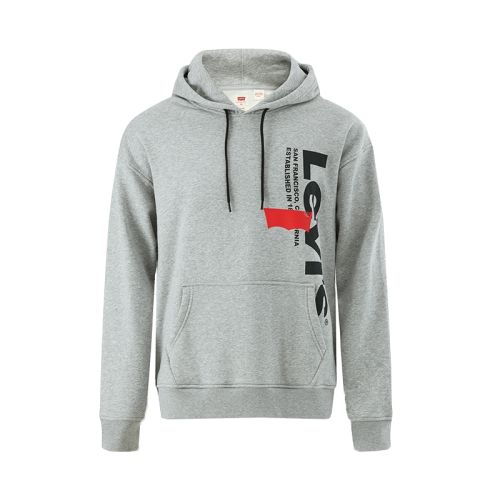 ɫ S Levi'sά˹ʿĸñ560.1Ԫ5(112.02Ԫ/88VIP 95)
