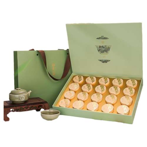 �ۻ��㣺80g 2024�²��һ�����ؼ�������ǰ�̲��ؼ������Ҷ���װ��������