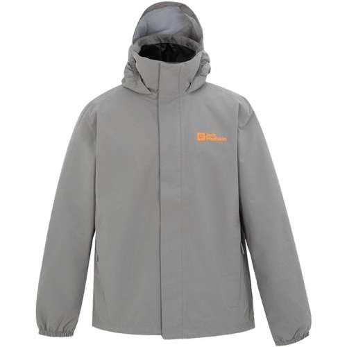 5020894-6185/Ĵһ S 170/92A ӪJack wolfskinצл·ñп5020894664.05Ԫ(88VIP 95)
