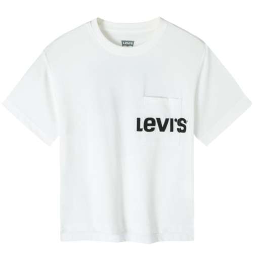 ڲ̰ 105/52 Levi'sά˹ͯװͯT77Ԫ