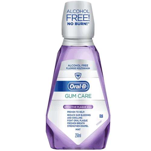 ˮ250ml 250ml ŷBˮЯŮ¿29.84Ԫ2(14.92Ԫ/)
