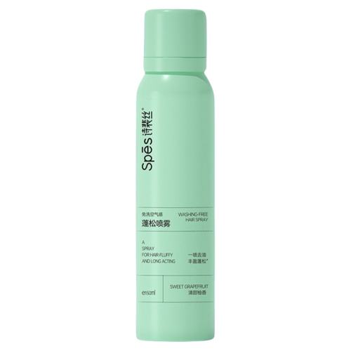 ۻ㣺1ƿװ50ml 5500W+ʫ˿ϴ17.43Ԫ