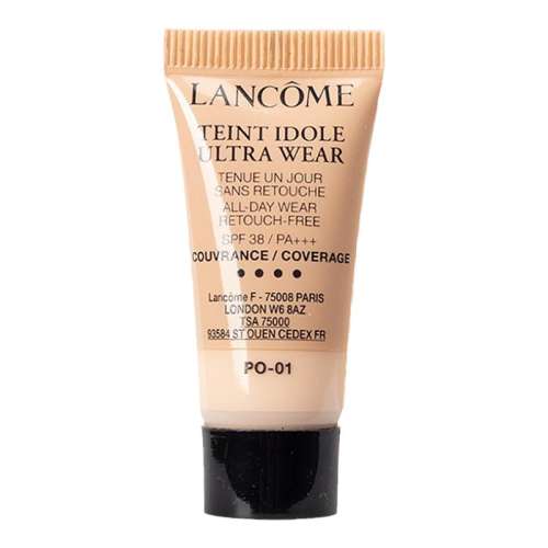 ۻ㣺Ͽ-PO-01 5ml ޢױ͸۵ҺPO-0166.44Ԫ2(33.22Ԫ/)