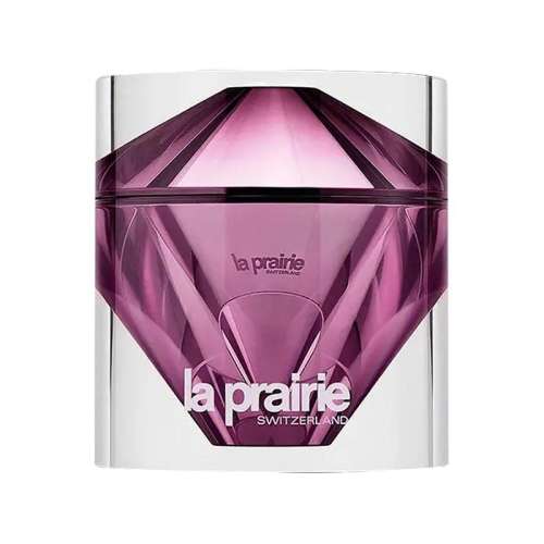 ۻ㣺5ml з ӪLa Prairie/鰮˪5ml899.64Ԫ3(299.88Ԫ/88VIP 95)