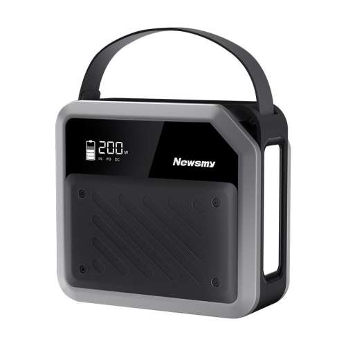 72000mAh P7Ʒ˫PD100*2/DC120W ŦԴPD籦599Ԫ