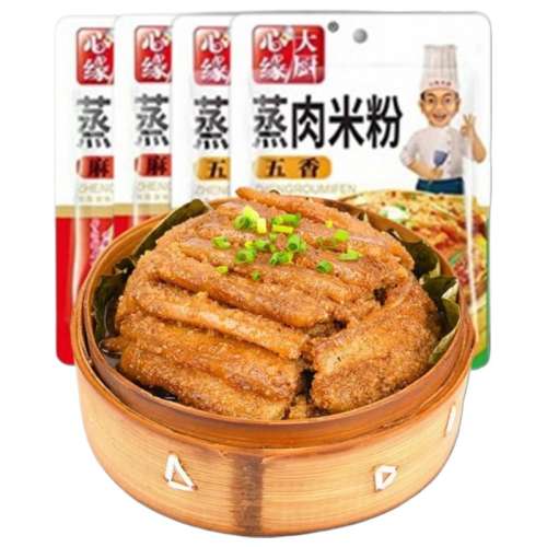 ۻ㣺ζ/150g/1 Ĵζ׷۷Źרüڵţⲻ3.58Ԫ