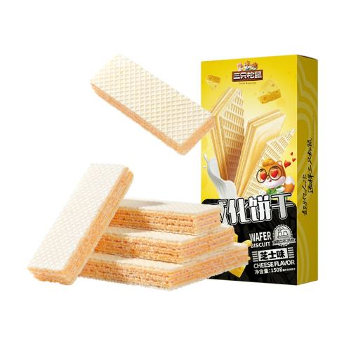 /ɿζ/150gx1 ֻ_150g7.9Ԫ