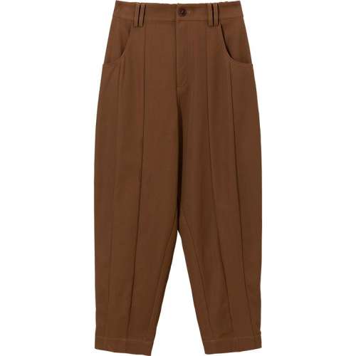 ۻ㣺W70ůɳɫ XS ļ¿ԼдɫпŮDDQ2KD5279540.16Ԫ2(270.08Ԫ/)