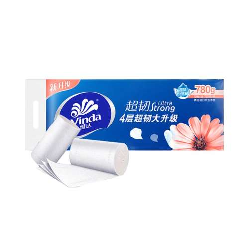 ۻ㣺1780/ о άֽɫֽ9.7Ԫ