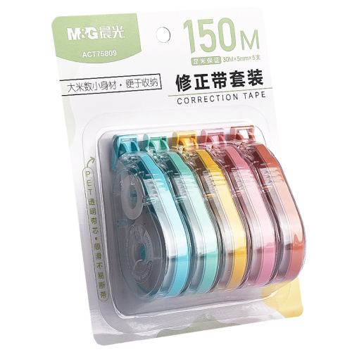 ۻ㣺Q7Աʡ3֧/ɫ/0.5mm ⾲˳ͿĴ4.9Ԫ
