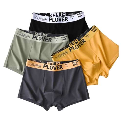 L루80-100 2009޿4װ PLOVERʯīϩʿڿ㿹ƽǶ̿ͷ͸Լ29.9Ԫ
