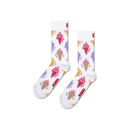 ƶ 36-40 Happy SocksŮƶͲŮ˶ins165.8Ԫ4(41.45Ԫ/)