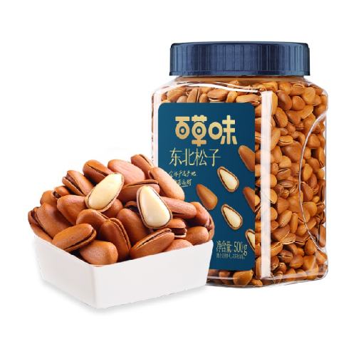 ɡ200g ٲζӸɹʳ500g134.1Ԫ(88VIP 95)
