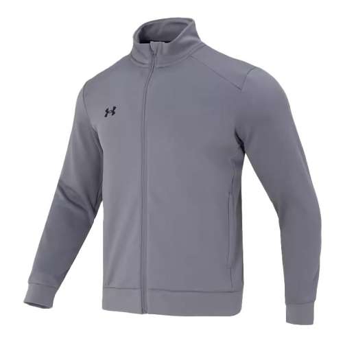 ɫ S èֱӪUnder Armour1335.68Ԫ4(333.92Ԫ/88VIP 95)