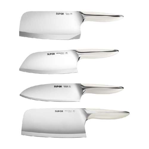 60 127mm βֱС´ 180mm ղ˵õƬвõõǷ299.25Ԫ5(59.85Ԫ/88VIP 95)