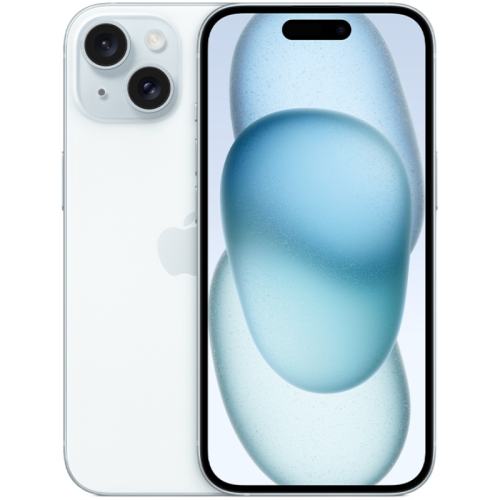 ɫ 128GB ٷ Apple/ƻiPhone 15ٷƷ5499Ԫ