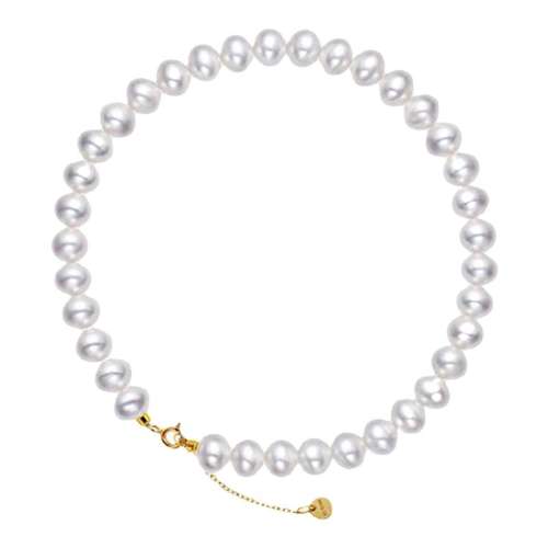 18k-ɫ/Լ4.5-5mm 18kˮǿ1854Ԫ3(618Ԫ/)
