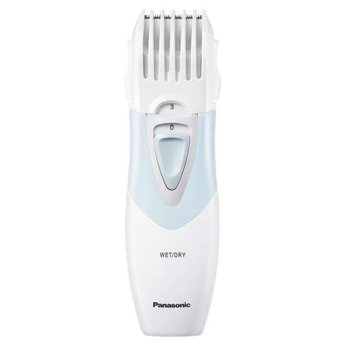 ۻ㣺ER-PGF20A ɫ ͯ綯Panasonic/122.55Ԫ(88VIP 95)