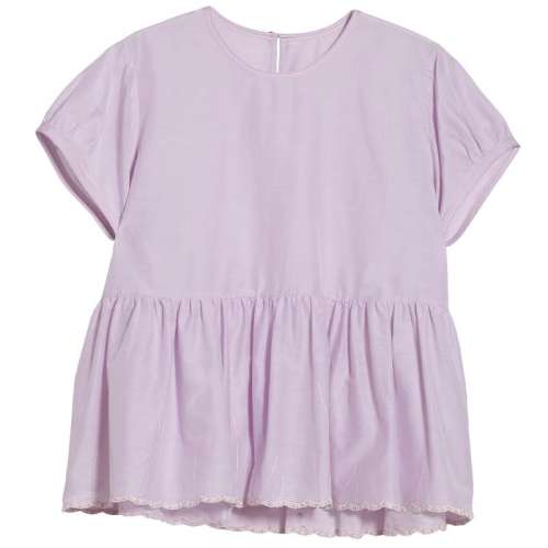 ۻ㣺̷ɫ S EINʽŲ˿ʻ°ڶļ476Ԫ