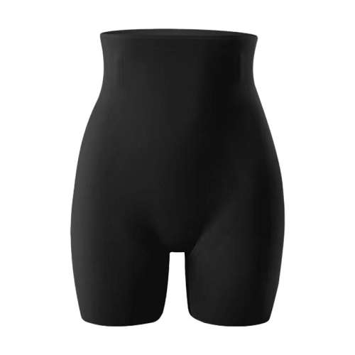 ۻ㣺źڡͬƷ S70-80 ոο޺С14.79Ԫ