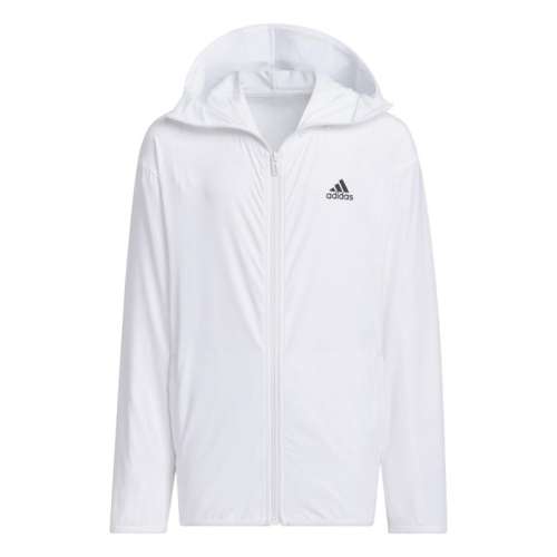 ɫ 110CM зɹUPF50+ñпŮͯadidasϴ˹˶348Ԫ2(174Ԫ/)