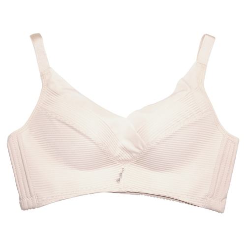 ɫ- 70A ޸Ȧϼ˾£20Ԫ