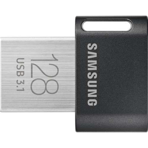 ٷ 64GB 300MB/s USB3.1ӿ U ǳظUUSB3.175.9Ԫ(88VIP 95)