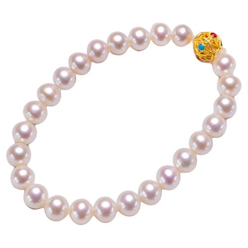 6.3-7.3mm ޺ RUANS/ˡֱѡȻˮ޺ 6.3-7.3mm  4910Ԫ2(2455Ԫ/)