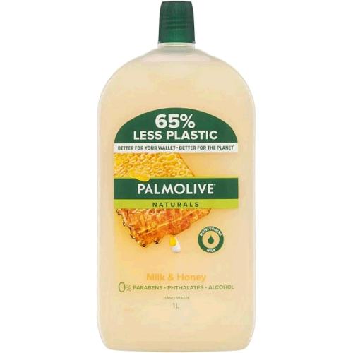 ţ̷ζ 1L ĴֱPalmoliveţ̷ϴҺྻᳺ1Lĭ353.4Ԫ4(88.35Ԫ/88VIP 95)