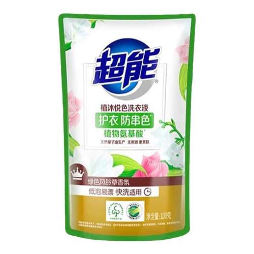 ۻ㣺ɫ100g*1 ֲɫϴҺ100gС2.9Ԫ