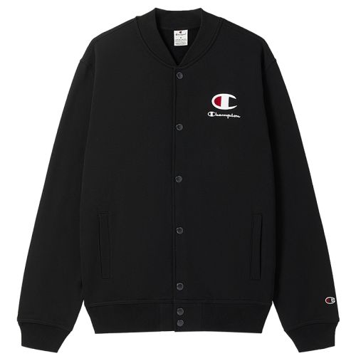 ɫ XL ްChampionھ1894Ԫ4(473.5Ԫ/)
