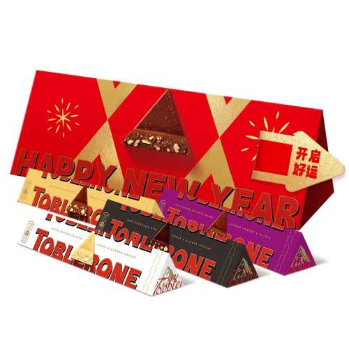 ʿɿ´400g Tobleroneʿɿ109.8Ԫ2(54.9Ԫ/)